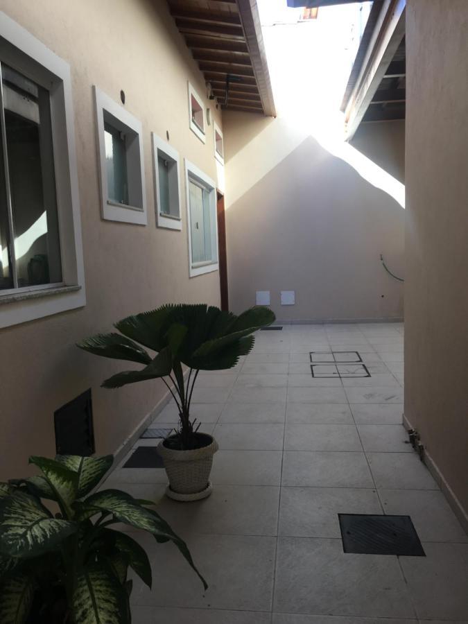 Apartamento No Centro Buzios Exteriér fotografie